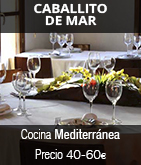 Restaurante Asador Entretapas baleares